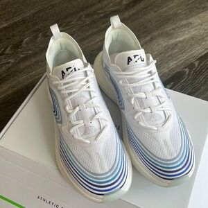 APL Streamline Sneakers